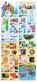 Brunet flyer week 26 Page 7