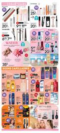 Brunet flyer week 26 Page 8