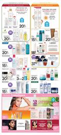Brunet flyer week 26 Page 9