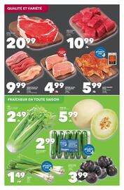 Marche Ami flyer week 26 Page 3