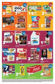 Marche Ami flyer week 26 Page 5