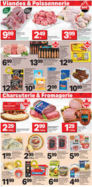 L'Intermarché flyer week 26 Page 2