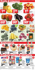 L'Intermarché flyer week 26 Page 4