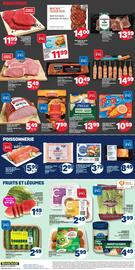 Marché Bonichoix flyer week 26 Page 2