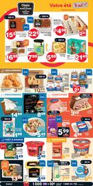 Marches Tradition flyer week 26 Page 3