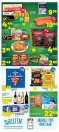 Marché Richelieu flyer week 26 Page 2