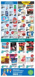 Marché Richelieu flyer week 26 Page 5