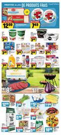Marché Adonis flyer week 26 Page 10