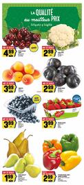 Marché Adonis flyer week 26 Page 4