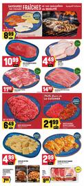 Marché Adonis flyer week 26 Page 5
