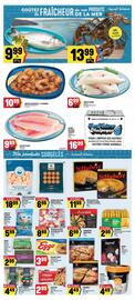 Marché Adonis flyer week 26 Page 6