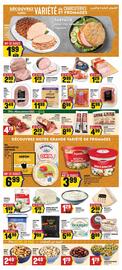 Marché Adonis flyer week 26 Page 7