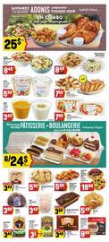 Marché Adonis flyer week 26 Page 8