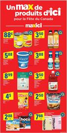 Maxi flyer week 26 Page 10