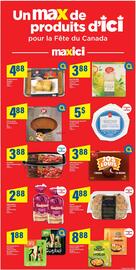 Maxi flyer week 26 Page 11
