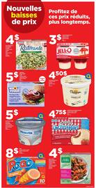 Maxi flyer week 26 Page 12