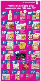Maxi flyer week 26 Page 14