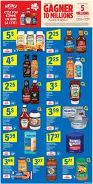 Maxi flyer week 26 Page 16