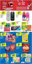 Maxi flyer week 26 Page 17