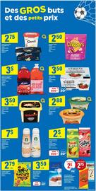 Maxi flyer week 26 Page 18