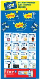 Maxi flyer week 26 Page 19