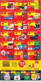 Maxi flyer week 26 Page 2