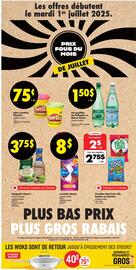 Maxi flyer week 26 Page 5