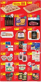 Maxi flyer week 26 Page 7