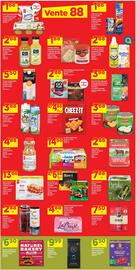 Maxi flyer week 26 Page 9