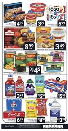 Pasquier flyer week 26 Page 10