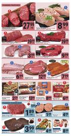 Pasquier flyer week 26 Page 4