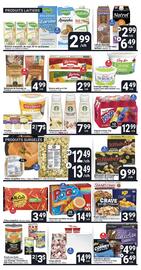 Pasquier flyer week 26 Page 5