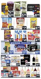 Pasquier flyer week 26 Page 6