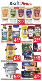 Pasquier flyer week 26 Page 8