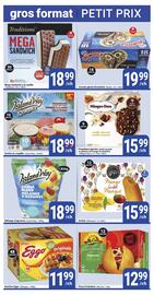 Pasquier flyer week 26 Page 9