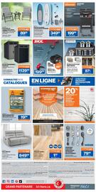 Patrick Morin flyer week 26 Page 2