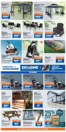 Patrick Morin flyer week 26 Page 3