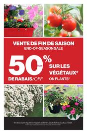 Patrick Morin flyer week 26 Page 6