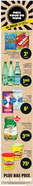 Provigo flyer week 26 Page 1