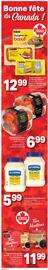 Provigo flyer week 26 Page 2