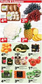 Provigo flyer week 26 Page 5
