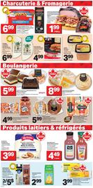 Provigo flyer week 26 Page 6