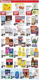 Provigo flyer week 26 Page 7