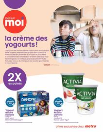 Metro flyer week 26 Page 13