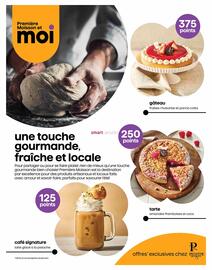 Metro flyer week 26 Page 19
