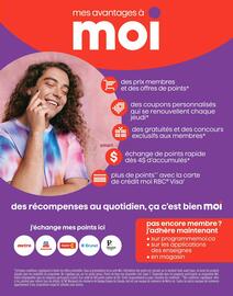 Metro flyer week 26 Page 3