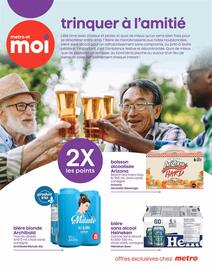 Metro flyer week 26 Page 5