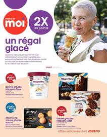 Metro flyer week 26 Page 7