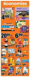 Super C flyer week 26 Page 10