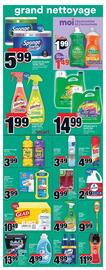 Super C flyer week 26 Page 11